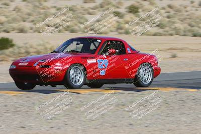 media/Feb-18-2024-Nasa AZ (Sun) [[891db5b212]]/7-Race Group A/Session 1 Turn 12 Exit-Bowl Entry/